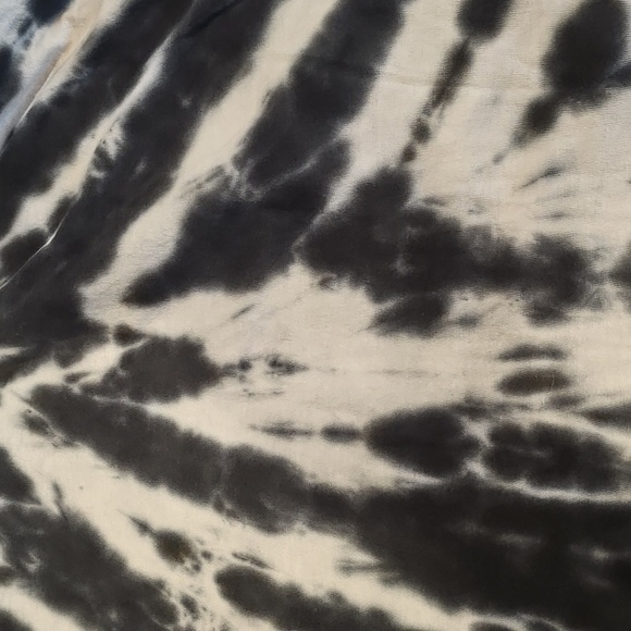 AC/DC Retro Tee Men's XL NWOT - Picture 9 of 9